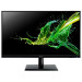 Монитор ACER EK241YHbmix (23.8")
