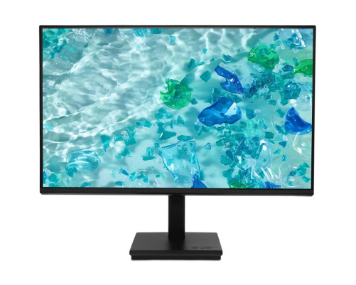 Монитор ACER V247YGbmipx (23.8")