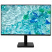 Монитор ACER V247YGbmipx (23.8")