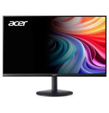 Монитор ACER SB243YG0bi (23.8")