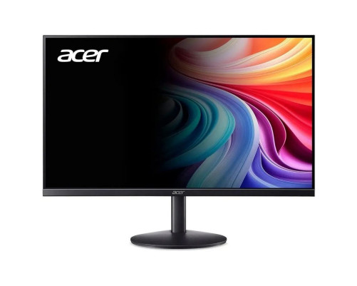 Монитор ACER SB243YG0bi (23.8") Монитор ACER SB243YG0bi (23.8")