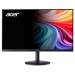 Монитор ACER SB243YG0bi (23.8")
