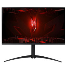 Монитор ACER XV275KP3biipruzx (27")