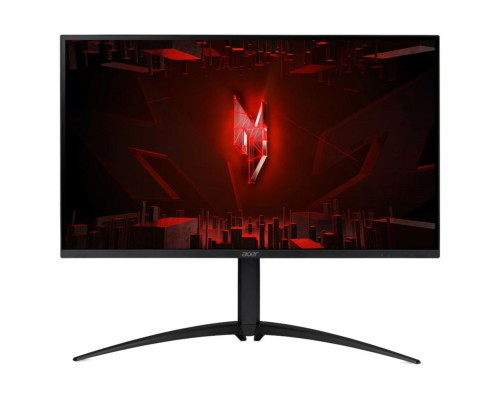 Монитор ACER XV275KP3biipruzx (27")