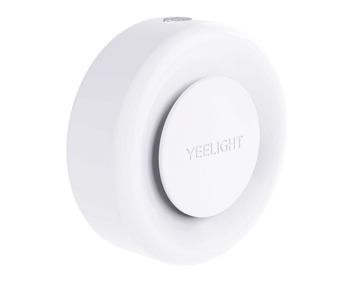 Ночник в розетку Yeelight J4, белый Ночник в розетку Yeelight J4, белый