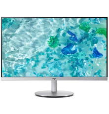 Монитор ACER CB322QKsemipruzx (31.5")