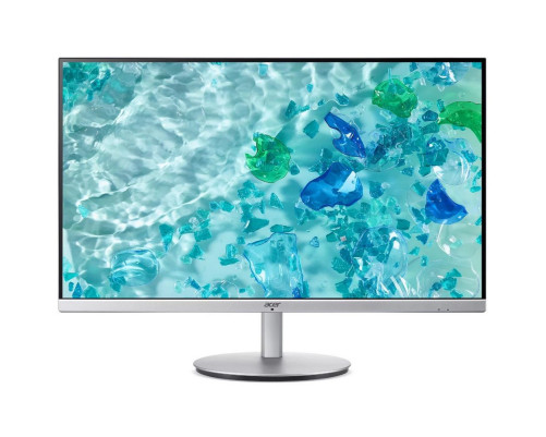 Монитор ACER CB322QKsemipruzx (31.5") Монитор ACER CB322QKsemipruzx (31.5")