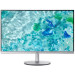 Монитор ACER CB322QKsemipruzx (31.5")