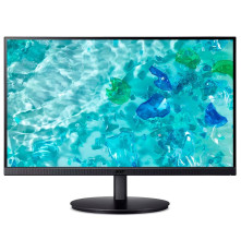 Монитор ACER CB272Kbmiiprx (27")