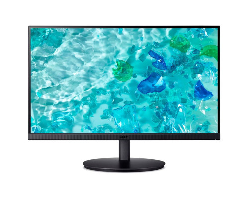 Монитор ACER CB272Kbmiiprx (27") Монитор ACER CB272Kbmiiprx (27")