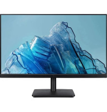 Монитор ACER V277UEbmiipxv (27")