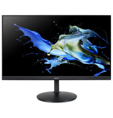 Монитор ACER CB272UE3bmiprux (27")