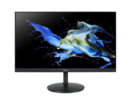 Монитор ACER CB272UE3bmiprux (27") Монитор ACER CB272UE3bmiprux (27")