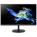 Монитор ACER CB272UE3bmiprux (27")
