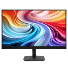 Монитор ACER KA272Kbmiipx (27")
