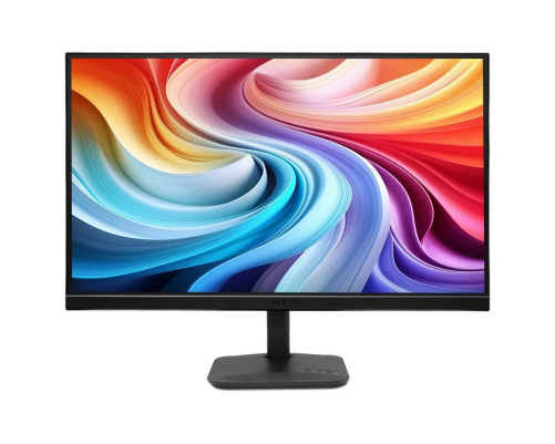 Монитор ACER KA272Kbmiipx (27") Монитор ACER KA272Kbmiipx (27")