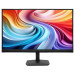 Монитор ACER KA272Kbmiipx (27")