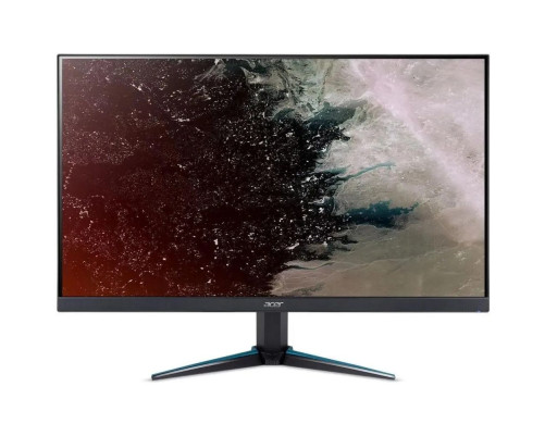 Монитор ACER VG270KLbmiipx (27")
