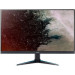 Монитор ACER VG270KLbmiipx (27")