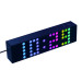 Умный светильник Yeelight Cube Smart Lamp Lite, черный