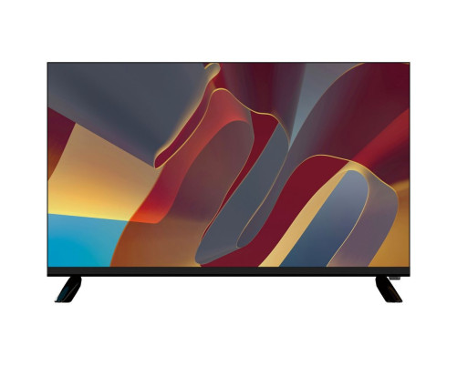 Телевизор LED 24" AIWA JH24TS240N /HD/Android 13 (WildRed)/1+8 Gb/ Телевизор LED 24" AIWA JH24TS240N /HD/Android 13 (WildRed)/1+8 Gb/