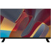 Телевизор LED 24" AIWA JH24TS240N /HD/Android 13 (WildRed)/1+8 Gb/