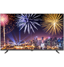 Телевизор LED 32" AIWA JH32TS210N /HD/Android 13 (WildRed)/1+8 Gb/