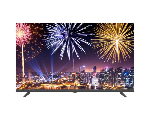 Телевизор LED 32" AIWA JH32TS210N /HD/Android 13 (WildRed)/1+8 Gb/ Телевизор LED 32" AIWA JH32TS210N /HD/Android 13 (WildRed)/1+8 Gb/