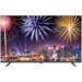 Телевизор LED 32" AIWA JH32TS210N /HD/Android 13 (WildRed)/1+8 Gb/
