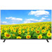 Телевизор LED 43" AIWA JU43TS180G /UHD/Android 13 (WildRed)/1.5+8 Gb/Voice RC