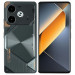 Смартфон Tecno Pova 6 12+256GB, серый