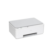 МФУ Deli D511W-EA1