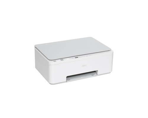 МФУ Deli D511W-EA1 МФУ Deli D511W-EA1
