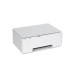 МФУ Deli D511W-EA1