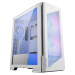 Корпус MSI MPG VELOX 300R AIRFLOW PZ, белый