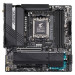 Материнская плата Gigabyte B650M AORUS ELITE AX (AM5)