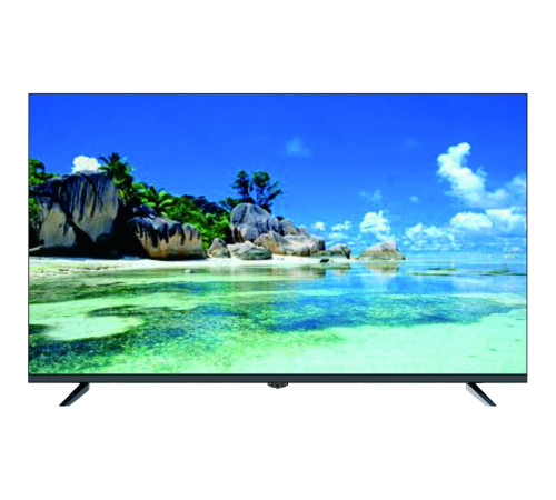 Телевизор LED 43" AIWA JH43TS210N /FHD/Android 13 (WildRed)/1+8 Gb/Voice RC