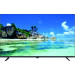 Телевизор LED 43" AIWA JH43TS210N /FHD/Android 13 (WildRed)/1+8 Gb/Voice RC
