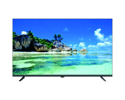 Телевизор LED 43" AIWA WS-431NF /FHD/WebOS/1.5+8 Gb/MR20/ThinQ Телевизор LED 43" AIWA WS-431NF /FHD/WebOS/1.5+8 Gb/MR20/ThinQ