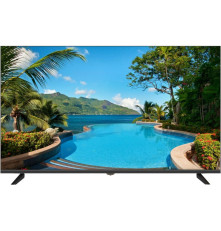 Телевизор LED 50" AIWA JU50TS210N /UHD/Android 13 (WildRed)/1.5+8 Gb/Voice RC