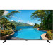 Телевизор LED 50" AIWA JU50TS210N /UHD/Android 13 (WildRed)/1.5+8 Gb/Voice RC