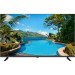 Телевизор LED 50" AIWA JU55TS210N /UHD/Android 13 (WildRed)/1.5+8 Gb/Voice RC