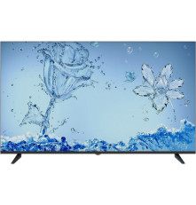 Телевизор LED 65" AIWA JU65TS210N /UHD/Android 13 (WildRed)/1.5+8 Gb/Voice RC