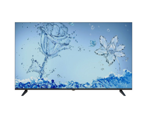 Телевизор LED 65" AIWA JU65TS210N /UHD/Android 13 (WildRed)/1.5+8 Gb/Voice RC Телевизор LED 65" AIWA JU65TS210N /UHD/Android 13 (WildRed)/1.5+8 Gb/Voice RC