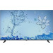 Телевизор LED 65" AIWA JU65TS210N /UHD/Android 13 (WildRed)/1.5+8 Gb/Voice RC
