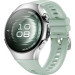 Умные часы Huawei Watch 5 42 mm, зелёный