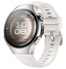 Умные часы Huawei Watch 5 42 mm, белый