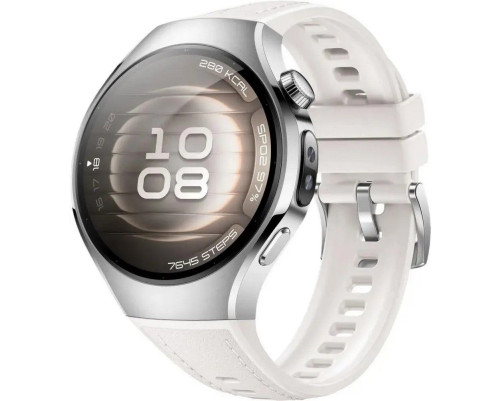 Умные часы Huawei Watch 5 42 mm, белый
