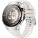 Умные часы Huawei Watch 5 42 mm, белый