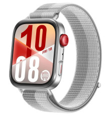 Умные часы Huawei Watch FIT 4,  серый